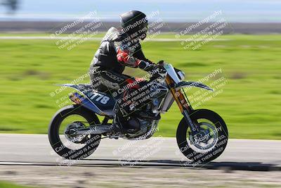 media/Feb-18-2024-Lets Ride (Sun) [[2a9a2d1337]]/C group/Panning/